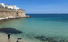 Pausa Mare Suite